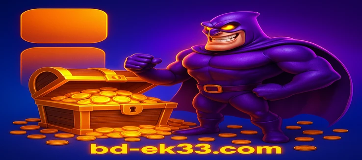 ek33-এর Android ডাউনলোড
